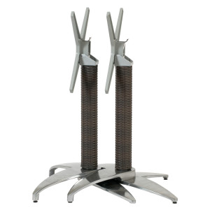 Leaf Java Fliptop Base-b<br />Please ring <b>01472 230332</b> for more details and <b>Pricing</b> 